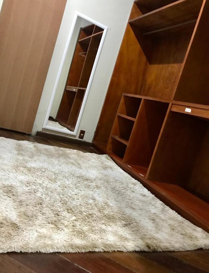 Bahia'S Inn Geriba Búzios Eksteriør billede